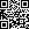 https://khabaronline.ir/xdq9c