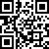 https://khabaronline.ir/xgLTT