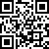 https://khabaronline.ir/xptMJ
