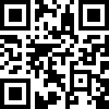 https://khabaronline.ir/x5Bhh