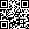https://khabaronline.ir/xpQXz