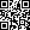 https://khabaronline.ir/x4GMX