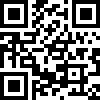 https://khabaronline.ir/x647G