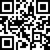 https://khabaronline.ir/x7JJX