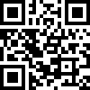 https://khabaronline.ir/xRFF