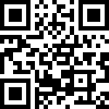 https://khabaronline.ir/xdhPn