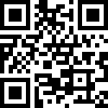 https://khabaronline.ir/xhj5W