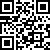 https://khabaronline.ir/x3HdM