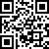 https://khabaronline.ir/xqsnk