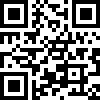 https://khabaronline.ir/xgGFd