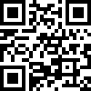 https://khabaronline.ir/xkN4X