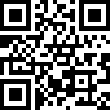 https://khabaronline.ir/xhNQy