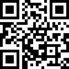 https://khabaronline.ir/xhKmb