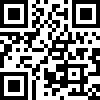 https://khabaronline.ir/xpXV6