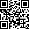 https://khabaronline.ir/x3vD3