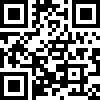 https://khabaronline.ir/xdFjP