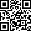 https://khabaronline.ir/x7F93