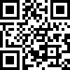 https://khabaronline.ir/xgJy4
