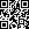 https://khabaronline.ir/x3PCK