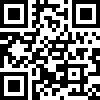 https://khabaronline.ir/xgCNP