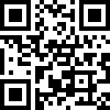 https://khabaronline.ir/xkT8b