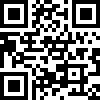 https://khabaronline.ir/xkr2t