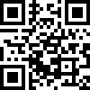 https://khabaronline.ir/x3mtD