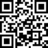 https://khabaronline.ir/x5gYC