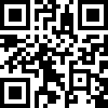 https://khabaronline.ir/xndzK