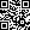 https://khabaronline.ir/xjmzn