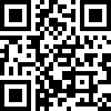 https://khabaronline.ir/xdkz4