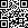 https://khabaronline.ir/xgyF7