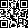 https://khabaronline.ir/xYR9