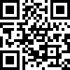 https://khabaronline.ir/xjZf4