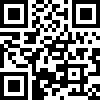 https://khabaronline.ir/x3rY2