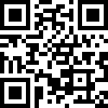 https://khabaronline.ir/xfB79