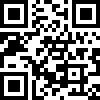 https://khabaronline.ir/xkwR3