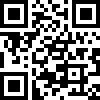 https://khabaronline.ir/x3spm