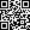 https://khabaronline.ir/xf3W5