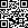 https://khabaronline.ir/xm2MN