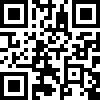 https://khabaronline.ir/x8DPb