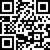 https://khabaronline.ir/xnVmq