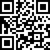 https://khabaronline.ir/x36XT