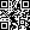https://khabaronline.ir/x7HBF