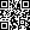 https://khabaronline.ir/xfHf5