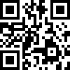 https://khabaronline.ir/xTtw