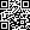 https://khabaronline.ir/x6MXN