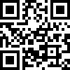 https://khabaronline.ir/x5Psp