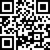 https://khabaronline.ir/xjqyC