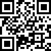 https://khabaronline.ir/xppGB
